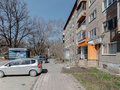 Продажа торговых площадей: Екатеринбург, ул. Посадская, 59 (Юго-Западный) - Фото 5