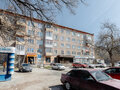 Продажа торговых площадей: Екатеринбург, ул. Посадская, 59 (Юго-Западный) - Фото 6