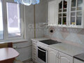 Продажа квартиры: Екатеринбург, ул. Профсоюзная, 83 (Химмаш) - Фото 2