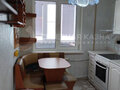 Продажа квартиры: Екатеринбург, ул. Профсоюзная, 83 (Химмаш) - Фото 3