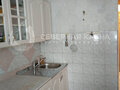Продажа квартиры: Екатеринбург, ул. Профсоюзная, 83 (Химмаш) - Фото 4