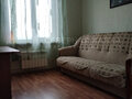 Продажа квартиры: Екатеринбург, ул. Профсоюзная, 83 (Химмаш) - Фото 7
