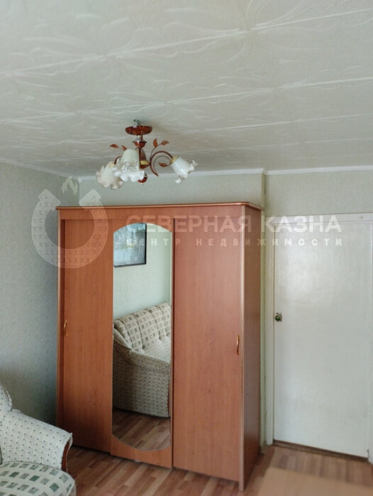 Екатеринбург, ул. Профсоюзная, 83 (Химмаш) - фото квартиры (8)