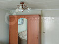 Продажа квартиры: Екатеринбург, ул. Профсоюзная, 83 (Химмаш) - Фото 8