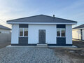 Продажа дома: ДНП Морозовские дачи, ул. Учеников, 32 (городской округ Полевской, с. Курганово) - Фото 1