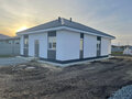 Продажа дома: ДНП Морозовские дачи, ул. Учеников, 32 (городской округ Полевской, с. Курганово) - Фото 2