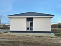 Продажа дома: ДНП Морозовские дачи, ул. Отто Шмидта, 20 (городской округ Полевской, с. Курганово) - Фото 3