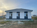 Продажа дома: ДНП Морозовские дачи, ул. Отто Шмидта, 20 (городской округ Полевской, с. Курганово) - Фото 5