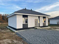 Продажа дома: ДНП Морозовские дачи, ул. Отто Шмидта, 20 (городской округ Полевской, с. Курганово) - Фото 7