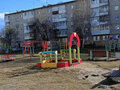 Продажа квартиры: г. Верхняя Пышма, городской округ Верхняя Пышма, Серовское направление, 17, ул.Успенский, 105Б (Выберите район) - Фото 1