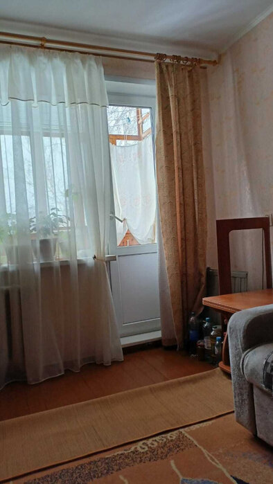 г. Верхняя Пышма, городской округ Верхняя Пышма, Серовское направление, 17, ул.Успенский, 105Б (Выберите район) - фото квартиры (3)