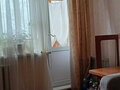 Продажа квартиры: г. Верхняя Пышма, городской округ Верхняя Пышма, Серовское направление, 17, ул.Успенский, 105Б (Выберите район) - Фото 3