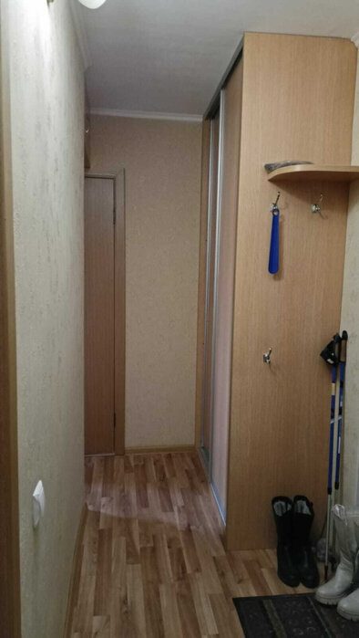 г. Верхняя Пышма, городской округ Верхняя Пышма, Серовское направление, 17, ул.Успенский, 105Б (Выберите район) - фото квартиры (5)