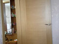 Продажа квартиры: г. Верхняя Пышма, городской округ Верхняя Пышма, Серовское направление, 17, ул.Успенский, 105Б (Выберите район) - Фото 6