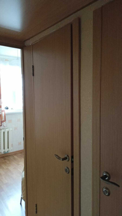 г. Верхняя Пышма, городской округ Верхняя Пышма, Серовское направление, 17, ул.Успенский, 105Б (Выберите район) - фото квартиры (7)