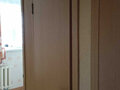 Продажа квартиры: г. Верхняя Пышма, городской округ Верхняя Пышма, Серовское направление, 17, ул.Успенский, 105Б (Выберите район) - Фото 7