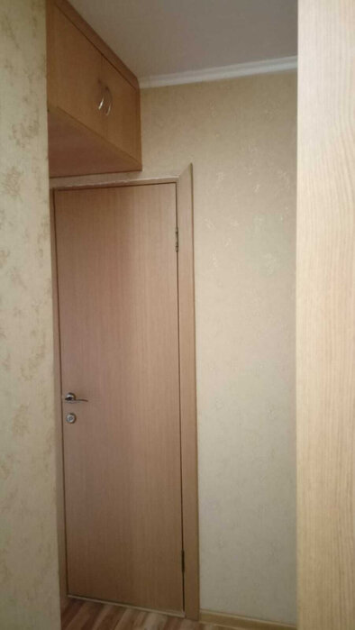 г. Верхняя Пышма, городской округ Верхняя Пышма, Серовское направление, 17, ул.Успенский, 105Б (Выберите район) - фото квартиры (8)