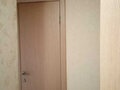 Продажа квартиры: г. Верхняя Пышма, городской округ Верхняя Пышма, Серовское направление, 17, ул.Успенский, 105Б (Выберите район) - Фото 8