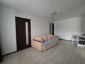 Продажа квартиры: Екатеринбург, ул. Черноярская, 10А (Уралмаш) - Фото 1
