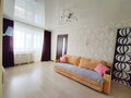 Продажа квартиры: Екатеринбург, ул. Черноярская, 10А (Уралмаш) - Фото 2