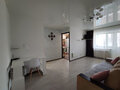 Продажа квартиры: Екатеринбург, ул. Черноярская, 10А (Уралмаш) - Фото 4