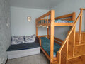 Продажа квартиры: Екатеринбург, ул. Черноярская, 10А (Уралмаш) - Фото 8