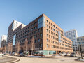 Продажа квартиры: Екатеринбург, ул. Евгения Савкова, 31 (Широкая речка) - Фото 1