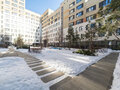 Продажа квартиры: Екатеринбург, ул. Евгения Савкова, 31 (Широкая речка) - Фото 2
