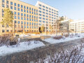 Продажа квартиры: Екатеринбург, ул. Евгения Савкова, 31 (Широкая речка) - Фото 3