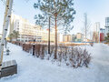 Продажа квартиры: Екатеринбург, ул. Евгения Савкова, 31 (Широкая речка) - Фото 5