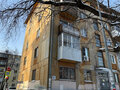Продажа квартиры: Екатеринбург, ул. 40-летия Октября, 32 (Уралмаш) - Фото 1