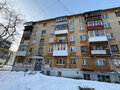 Продажа квартиры: Екатеринбург, ул. 40-летия Октября, 32 (Уралмаш) - Фото 2