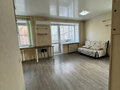 Продажа квартиры: Екатеринбург, ул. 40-летия Октября, 32 (Уралмаш) - Фото 6