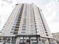 Продажа квартиры: Екатеринбург, ул. Папанина, 18 (ВИЗ) - Фото 1