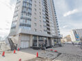 Продажа квартиры: Екатеринбург, ул. Папанина, 18 (ВИЗ) - Фото 3