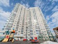 Продажа квартиры: Екатеринбург, ул. Папанина, 18 (ВИЗ) - Фото 4