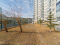 Продажа квартиры: Екатеринбург, ул. Папанина, 18 (ВИЗ) - Фото 5