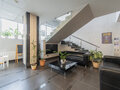 Продажа квартиры: Екатеринбург, ул. Папанина, 18 (ВИЗ) - Фото 8