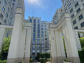 Продажа квартиры: Екатеринбург, ул. Печерская, 4 (Вокзальный) - Фото 1