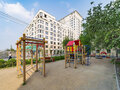 Продажа квартиры: Екатеринбург, ул. Печерская, 4 (Вокзальный) - Фото 4