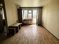 Продажа квартиры: Екатеринбург, ул. Лукиных, 10 (Уралмаш) - Фото 3