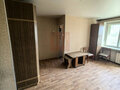 Продажа квартиры: Екатеринбург, ул. Лукиных, 10 (Уралмаш) - Фото 4