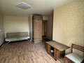 Продажа квартиры: Екатеринбург, ул. Лукиных, 10 (Уралмаш) - Фото 5