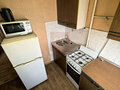 Продажа квартиры: Екатеринбург, ул. Лукиных, 10 (Уралмаш) - Фото 6