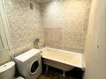 Продажа квартиры: Екатеринбург, ул. Лукиных, 10 (Уралмаш) - Фото 7