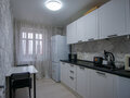 Продажа квартиры: Екатеринбург, ул. Фурманова, 125 (Юго-Западный) - Фото 1