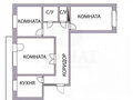 Продажа квартиры: Екатеринбург, ул. Фурманова, 125 (Юго-Западный) - Фото 3