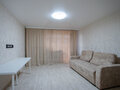 Продажа квартиры: Екатеринбург, ул. Фурманова, 125 (Юго-Западный) - Фото 4