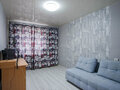 Продажа квартиры: Екатеринбург, ул. Фурманова, 125 (Юго-Западный) - Фото 6