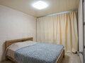 Продажа квартиры: Екатеринбург, ул. Фурманова, 125 (Юго-Западный) - Фото 8